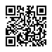 QR Code for 14hPr6XpC5Bf8vLPSYA3s3PeucTKMMV6qJ