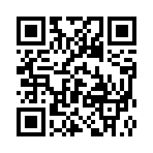 QR Code for 14hPuriC3DHmZCyPVbMjr6hmJE7KzaDdYP