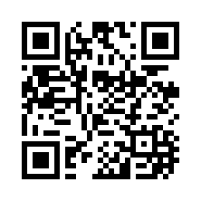 QR Code for 14hPzpk7d2b2ZpGfUKtwJBHWB36Rx6b26e