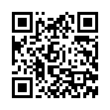 QR Code for 14hQ3dG3suwAwkKgUCPQytfb2XscDk43E7