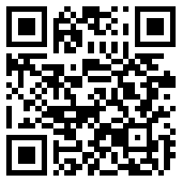 QR Code for 14hQ9KBQfCPLKBtJ2smo4PFdfp4ha8qXG3