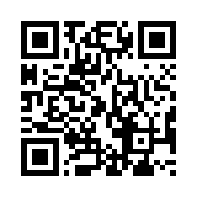 QR Code for 14hQAwFGRCNEmtsEYizbiSyMrhyr5VsNiw