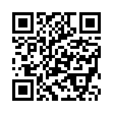 QR Code for 14hQBwgj2f5WoRHJD53eoCo96fXHxSW6XJ