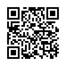 QR Code for 14hQC3JrP25nLgfMZNmv1kkvbNapVCSagJ