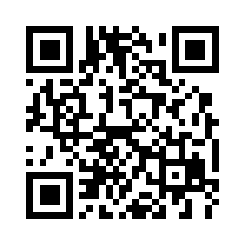 QR Code for 14hQErxPwCVdsXkD66H86mPvbBCAWtytLY