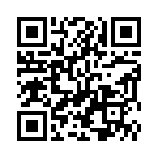 QR Code for 14hQFpKFndVbYYXxzQhg561aWS9ho9ss69