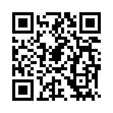 QR Code for 14hQGoa5mEGKNFW6fsRVkbEnpuHujzZNwS