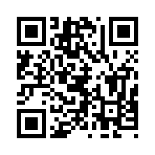 QR Code for 14hQHfUP1ydSZCdbFo1YE2ZPZDuWrXTdvE