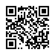 QR Code for 14hQLBkCZ1Jw9BfbYyZCEijSn9siNfCMHJ