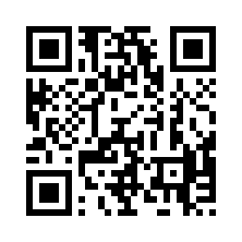 QR Code for 14hQRQdQV9beDFdbHa4UFDagrBLVRcDoyX