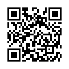 QR Code for 14hQRbjbhTMH5e99UgABaLRGhznUNLU4LN
