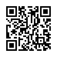 QR Code for 14hQUPPAt9Ro2Ndj22YVDRZXcUPEGz14V1