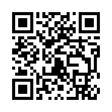 QR Code for 14hQaqKPQf5uh55QGhQeosEndDvaMquK9b