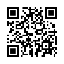 QR Code for 14hQcH2U98ECTrPQQP9gNFqjtUAq4fsabo