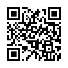 QR Code for 14hQcr4ed8Q5jyCkNEYFmtt5EdWSQenxGu
