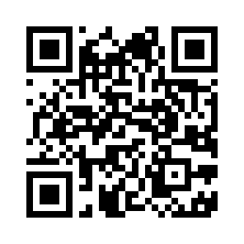 QR Code for 14hQdK77DeM1QpjZPsCFE3GHz5ZFvAfTF5