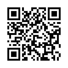QR Code for 14hQf6Wht3gAWqmcqZtVepja7iDzBwVXUa