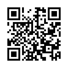 QR Code for 14hQicE7DJaMdbc9WyyKz4SWDdJFHwJeXQ