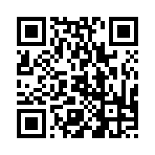 QR Code for 14hQmfoARn2cyhhi2NFpfcMsMbQUE2STnV