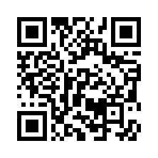 QR Code for 14hQnnZbM5hFdSj4mrvJPLZoSPDowiBdLT