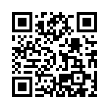 QR Code for 14hQuLigFA7bfxEKDb5DpMPDXK9SPhnp2w