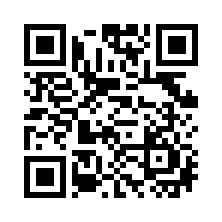 QR Code for 14hQxaekSnDaeM83FMDht3Kk3y73ZPfX2r