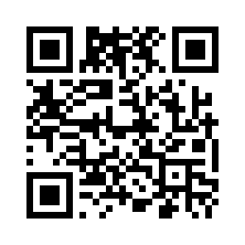 QR Code for 14hR614nkvirJSwys783akeLyasphFVEde