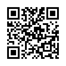 QR Code for 14hRAYHJrXWwc8HjLkYKqW6iA9rJpAaSXM