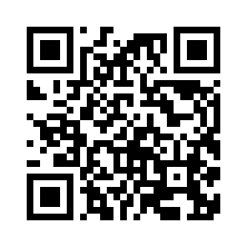 QR Code for 14hRFQJcAM5fnsestCBoATsdoGuyLW3hsE