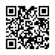 QR Code for 14hRFpvvZU7ZhedYBAPguXk4BtPMY3Xth4