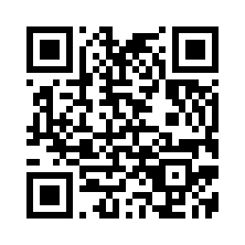 QR Code for 14hRFqwZm6g313SKskJxTQ2WN1UnNoFAQQ