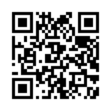 QR Code for 14hRGF21QipjqAwdZPfdTAGVbwDPt2pVUy