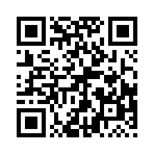 QR Code for 14hRGLtkUJtrTCGaYnyzCmEqSXBJ1LHdNK