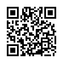 QR Code for 14hRHLaxeMYyczWvoDyfqW737P87YMoTkY