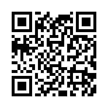 QR Code for 14hRHdbESEd17djMb4vG4w3yxRsps3UJFJ