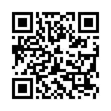 QR Code for 14hRJnK5dvCoocjFPeYD6faJ2YtLB5vvwf
