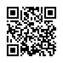 QR Code for 14hRKzG1z3wC5cbBYbyL75JS4hXCkMDncB