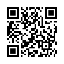 QR Code for 14hRL8wPoMtYsU2jrjjDXANbFCMgChnTd1