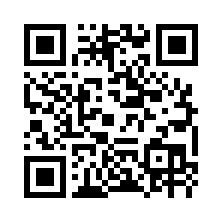 QR Code for 14hRLB9Ss7Fkrx88A1W9jgxpR7epaDAQc8