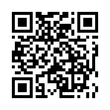 QR Code for 14hRM1wMvaVMdrBFHCoyhwLVuyLU7VcWra