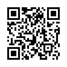 QR Code for 14hRa54j6FQPzX8aJGe88j9vPedAVc2bnN