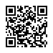QR Code for 14hRffCF95ehZhc8MjRFcVppnjdJnBw6ar