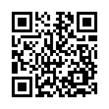 QR Code for 14hRgNMeegGcDZUTqWD5PdQiai7PLX8H9B