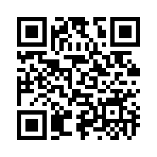 QR Code for 14hRhKF5o7caBG63NJdzHzaV827h9DQ78K