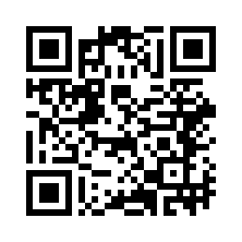 QR Code for 14hRogD7XpPw3nCbUcFFgTfcT21xjsnoBF