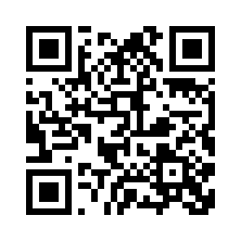QR Code for 14hRpXZBK4GgghHHq5gyPBFGh81AWDaE52