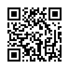 QR Code for 14hRs14qxNwvn9uLKFrbht2QCJCfavVeCS