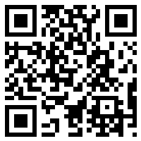 QR Code for 14hRx77FoQCcBsPDAAeVTiQoM7WMweFXYP