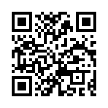 QR Code for 14hRxdVLdTTXBZkrTKPCsdKmYZA4MfhNB9