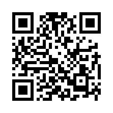 QR Code for 14hS2TKkzaiRtcqBYWVAUbRZwUEMQmBMLk